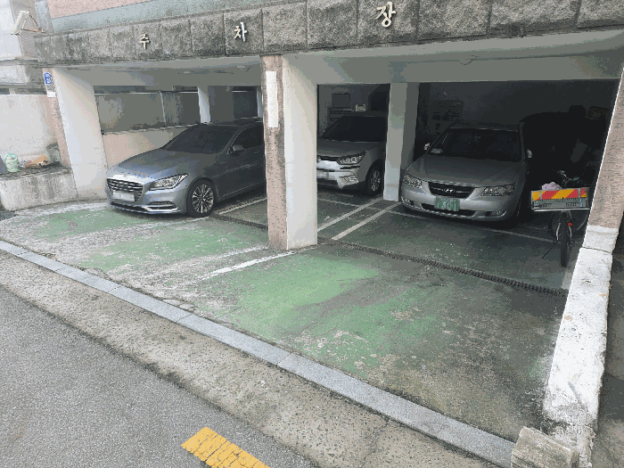 물건 사진 9