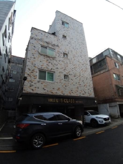 물건 사진 1