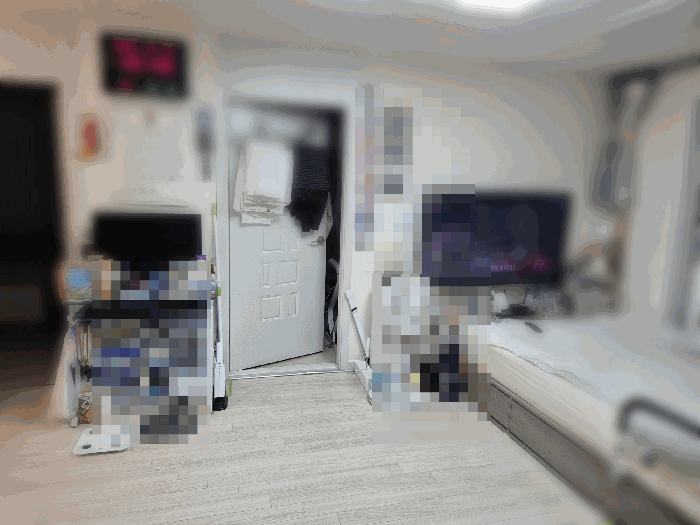 물건 사진 11