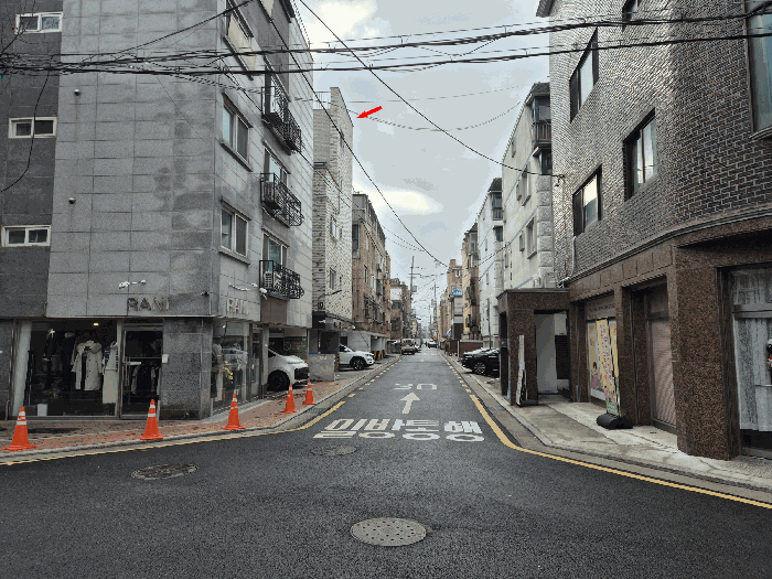 물건 사진 12