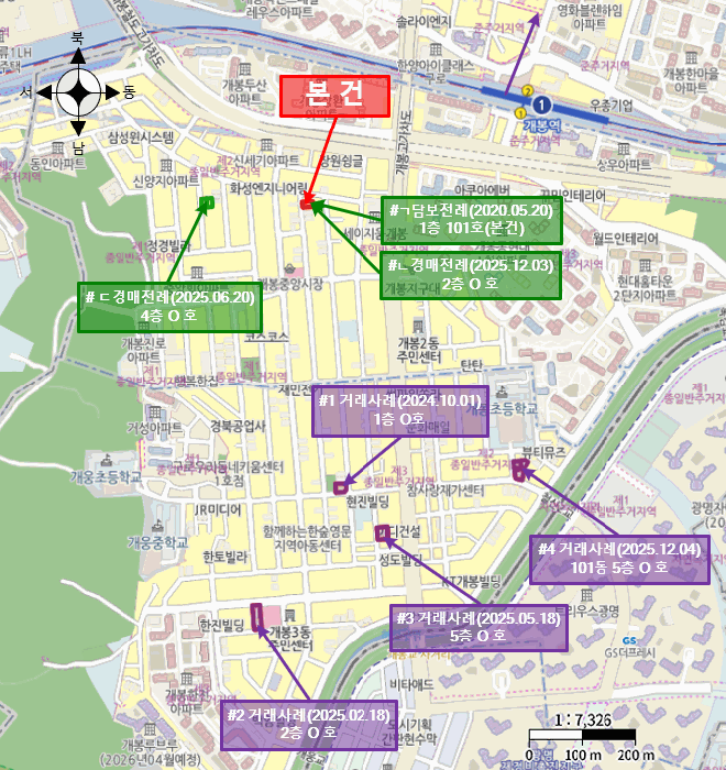 물건 사진 5
