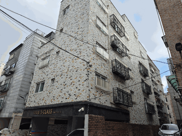 물건 사진 7