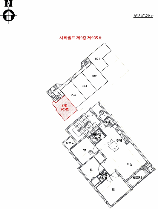 물건 사진 11