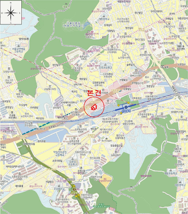물건 사진 6