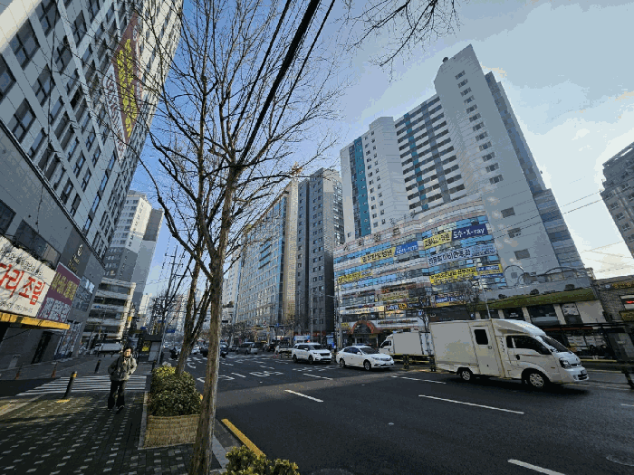 물건 사진 7