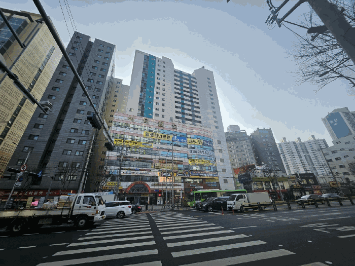 물건 사진 9