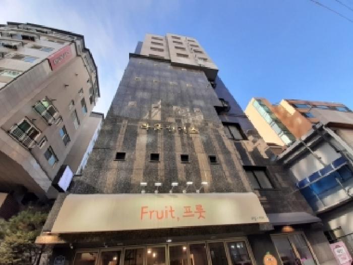 물건 사진 2