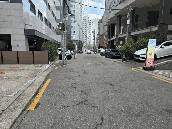 물건 사진 12