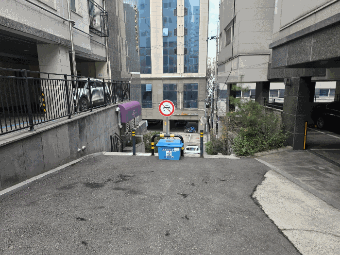 물건 사진 13