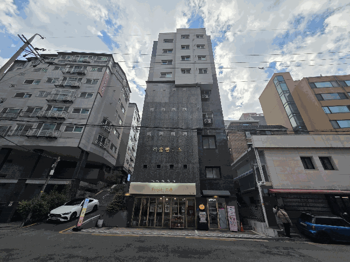 물건 사진 7