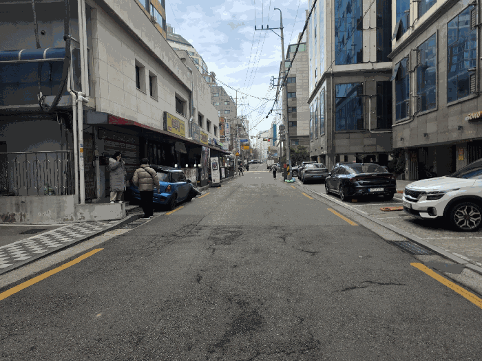물건 사진 8