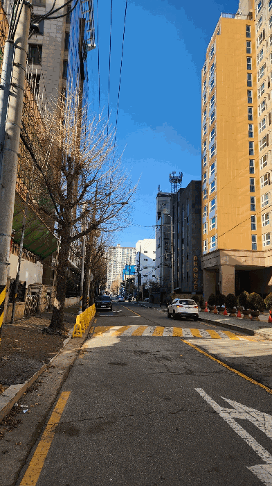 물건 사진 13