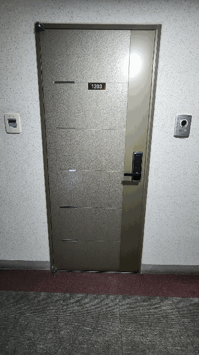 물건 사진 14