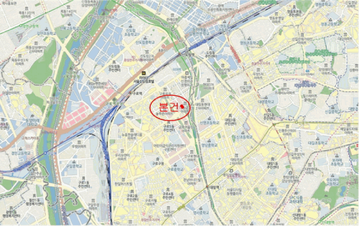 물건 사진 6