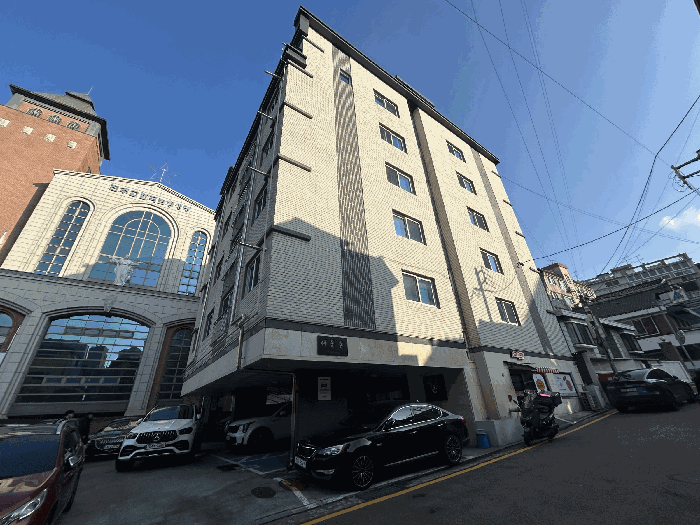 물건 사진 11