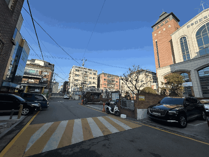 물건 사진 14
