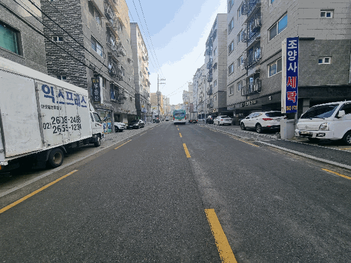 물건 사진 11
