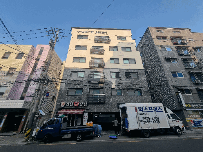 물건 사진 8