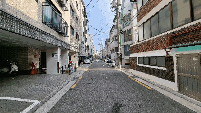 물건 사진 12