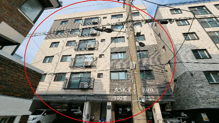 물건 사진 7