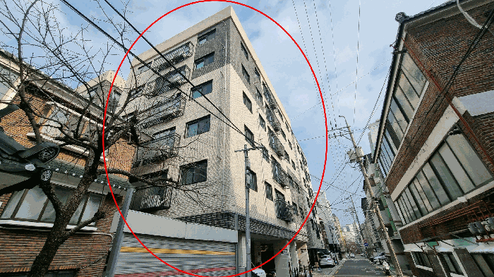 물건 사진 10
