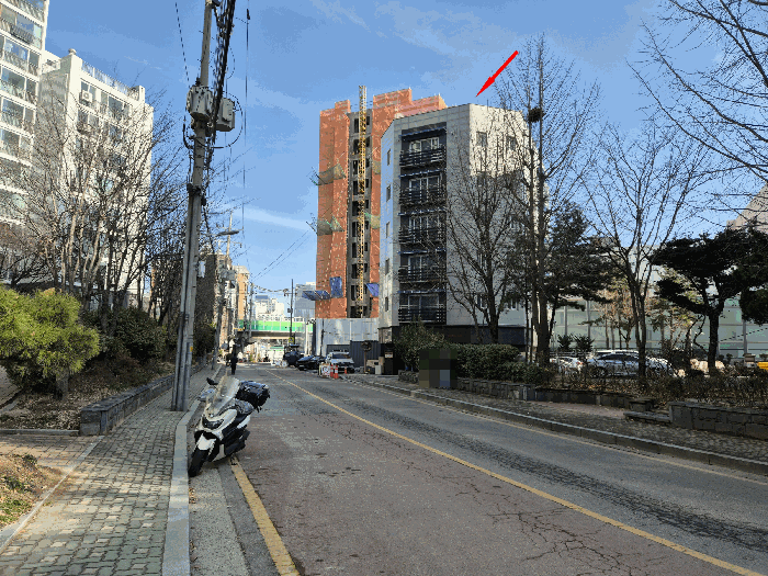 물건 사진 12