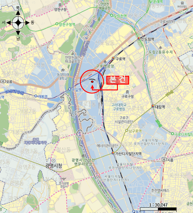 물건 사진 6
