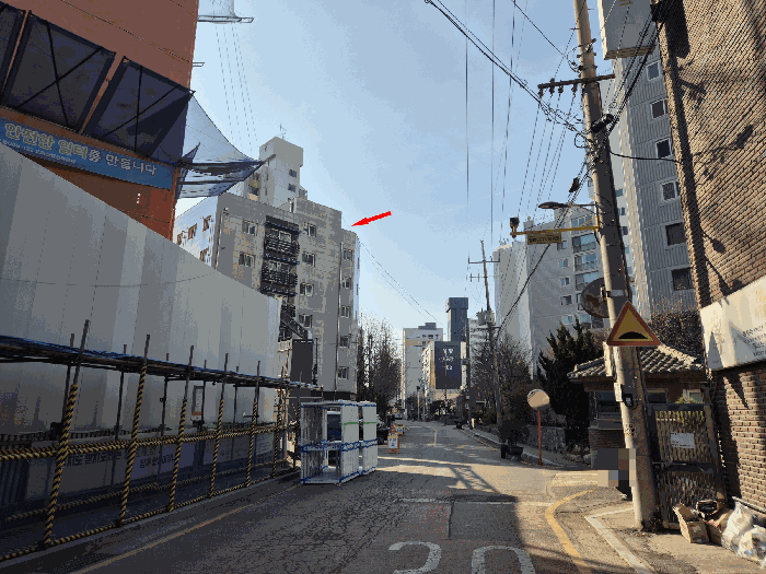 물건 사진 9