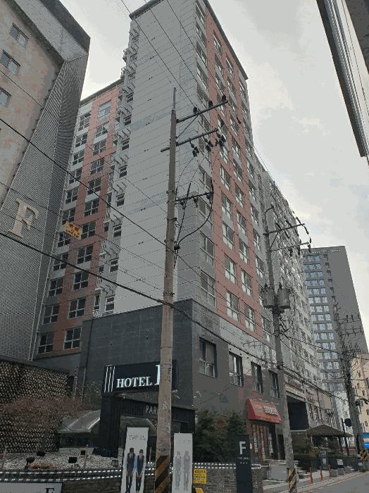 물건 사진 11