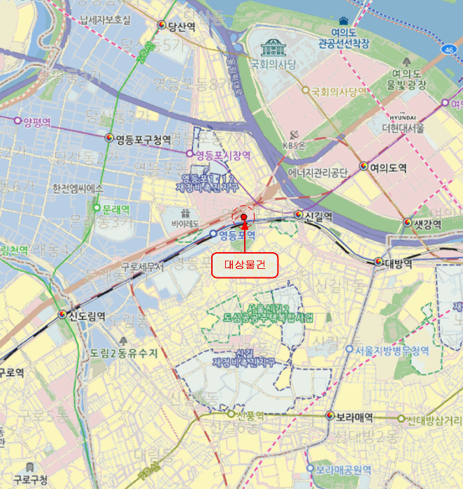 물건 사진 5
