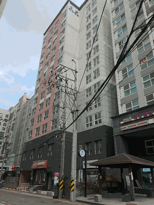 물건 사진 8