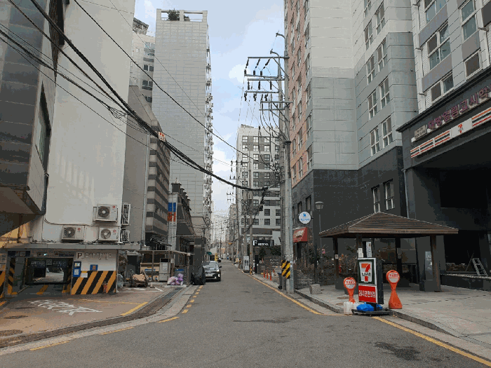 물건 사진 10