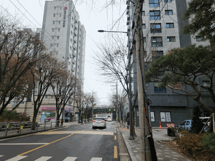 물건 사진 12