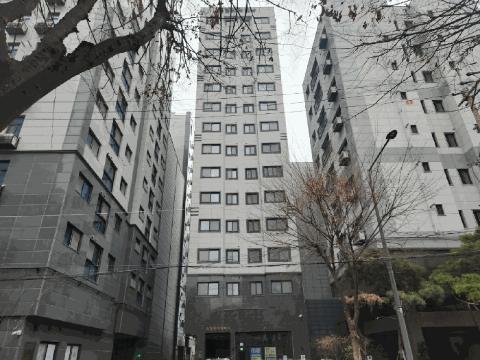 물건 사진 8