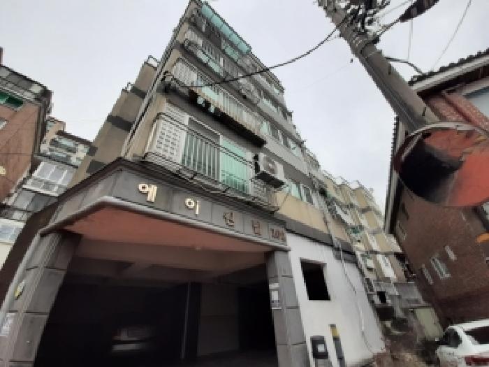 물건 사진 3