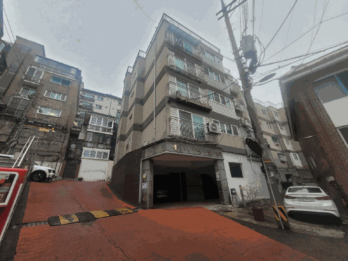 물건 사진 8