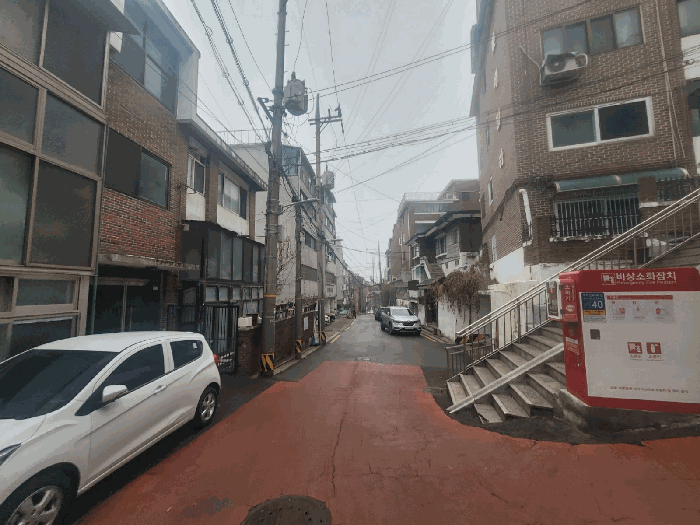 물건 사진 9