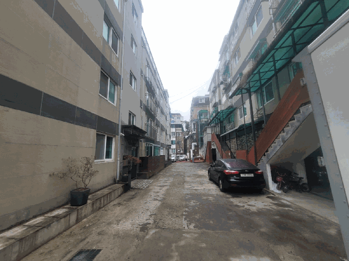 물건 사진 10