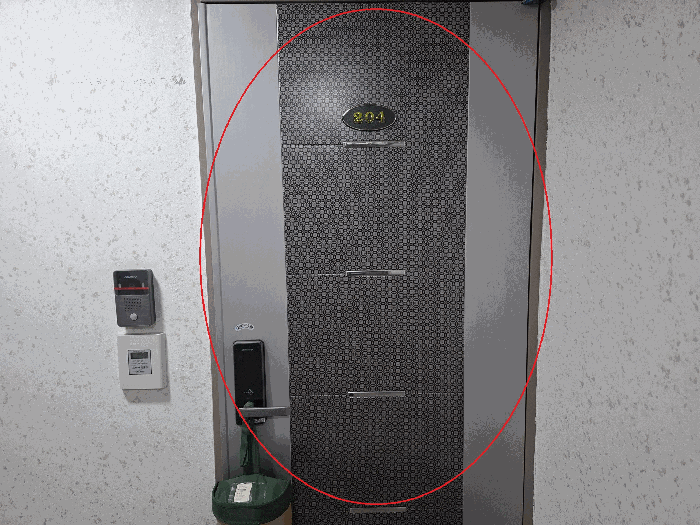 물건 사진 12