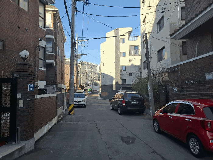 물건 사진 14