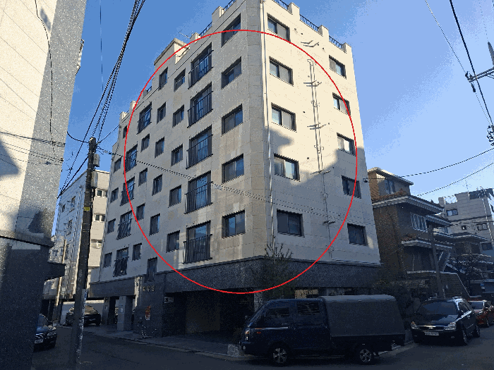 물건 사진 7