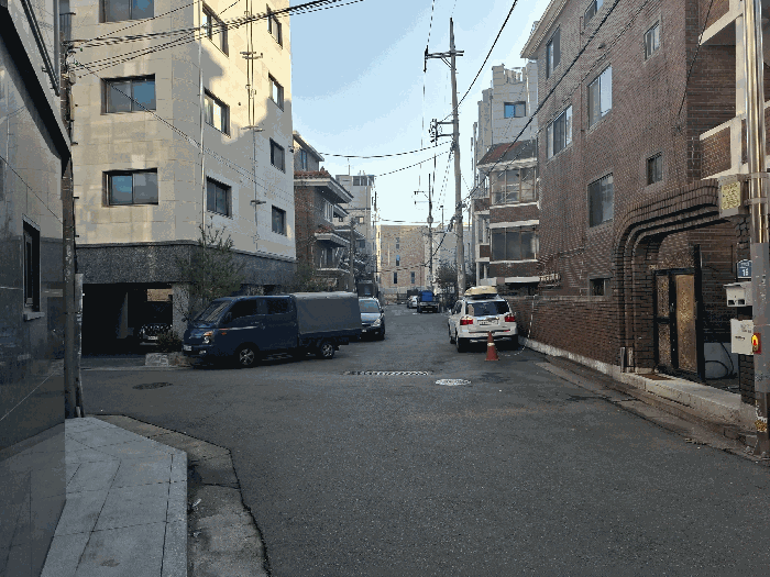 물건 사진 10