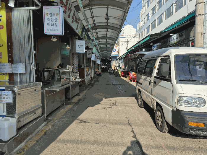 물건 사진 12