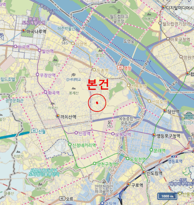 물건 사진 9