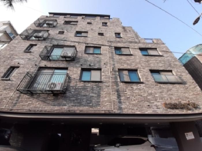 서울특별시 강서구 화곡동 350-17 까사지오 제5층 제501호 사진 2