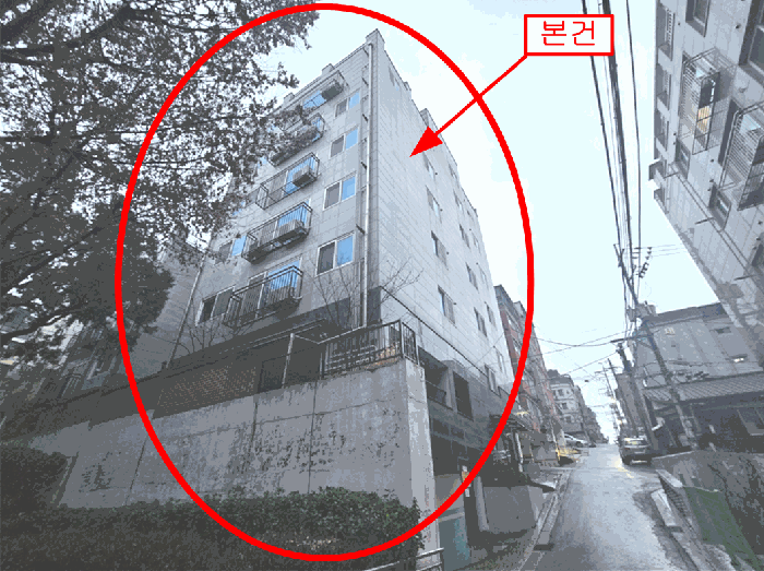물건 사진 12