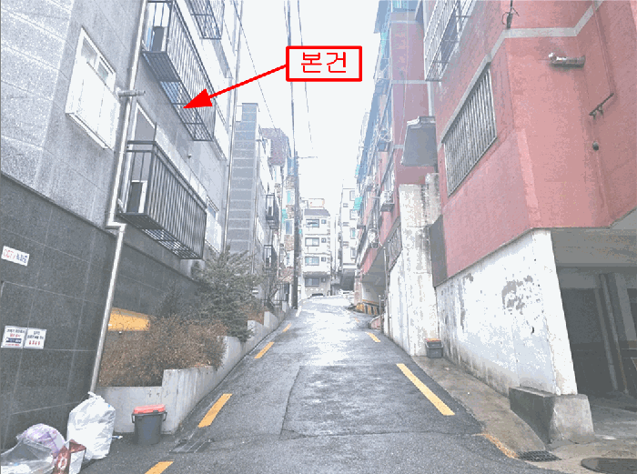 물건 사진 15