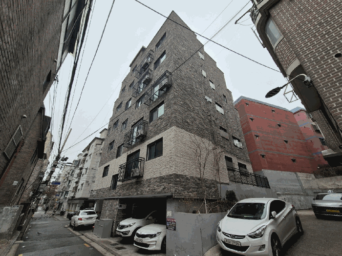 물건 사진 11