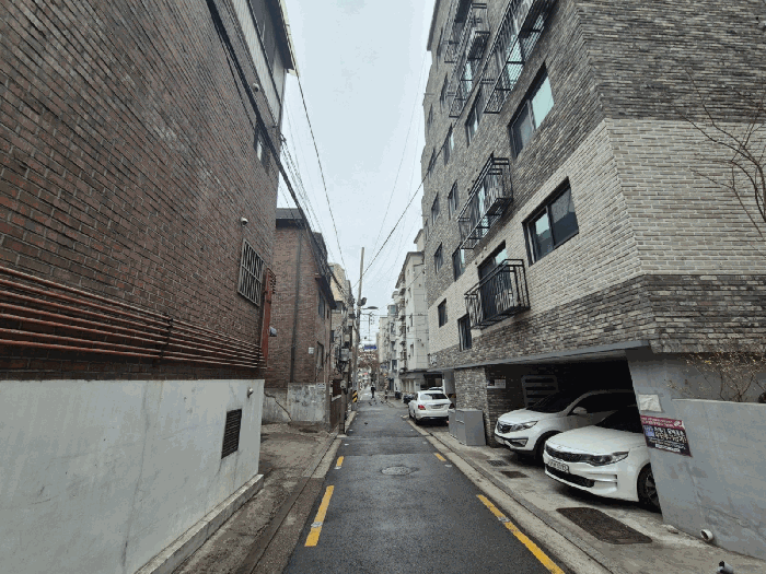 물건 사진 13