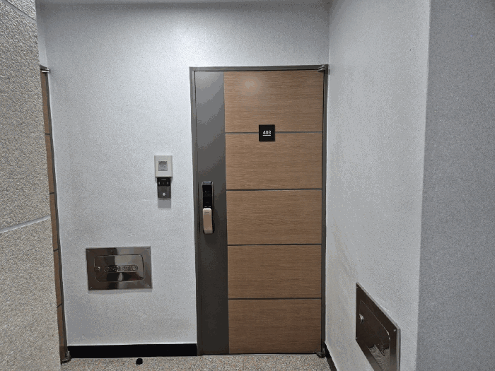 물건 사진 14